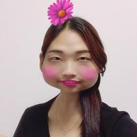 @ARNE创作的原声