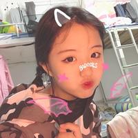 @莫奈女创作的原声