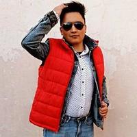 sonido original