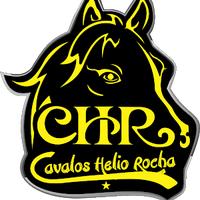 som original