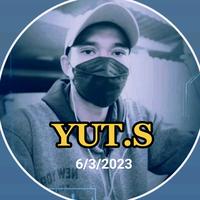 เสียงต้นฉบับ - Yut.S