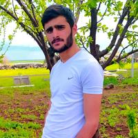 orijinal ses