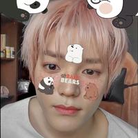 រាងកាយបទថៃ