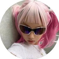 a huge tree in the tsukamori forest