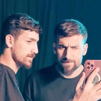 الصوت الأصلي