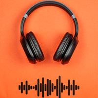 sonido original - Rolitas chidas