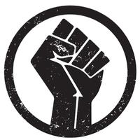 Sam Boodram Shyam Chabi