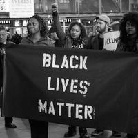 want sum more by the queen of rap