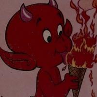 use this sound and ur not gay