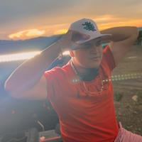 Luisdelafuente70 audio_official