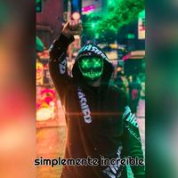 sonido original