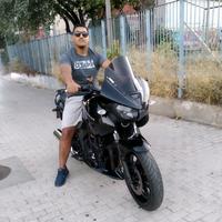 πρωτότυπος ήχος