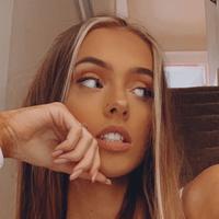 Nahnahnahnha everyday