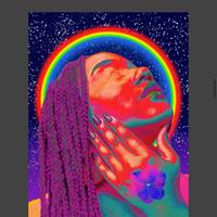 Sound image