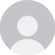 ? - youll get over it..