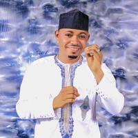 @Hajjbewaji - June product