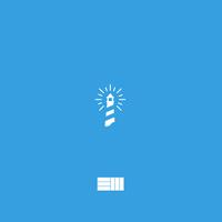 Russ - Lost