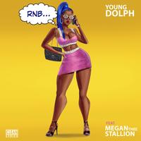 Young Dolph - RNB