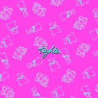 Mindless Self Indulgence - I Hate Everyone