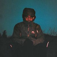 YT - Arc'teryx