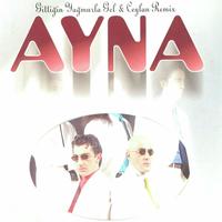 Ayna - Ceylan