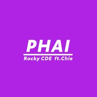 Rocky CDE - Phai