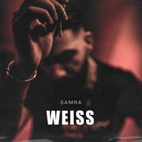 Samra - Weiss