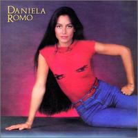 Daniela Romo - Celos