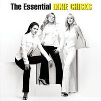 Dixie Chicks - Without You