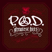 P.O.D. - Boom - 2006 Remaster