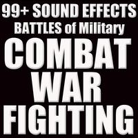 99+ Sound Effects - Military Trumpet 18