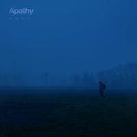 Øneheart - apathy