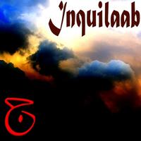 Junoon - Jazba-E-Junoon