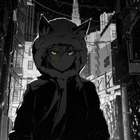 savemesamudio - twirling