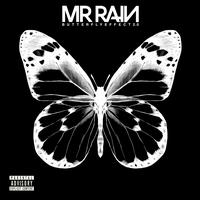 Mr.Rain - Ipernova