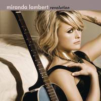 Miranda Lambert - Only Prettier