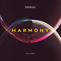 DONGHAE - HARMONY