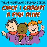 The New England Children's Choir - My Little Pony
