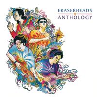 Eraserheads - Minsan