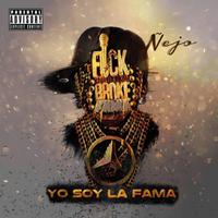 Ñejo - A Veces
