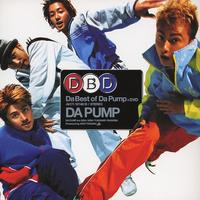 DA PUMP - if...