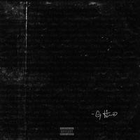 G Herbo - Statement