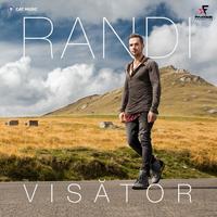 Randi - Visator