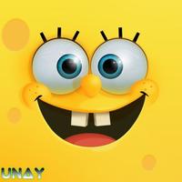 Unay - Spongebob Theme