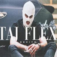 Devito - Taj Flex