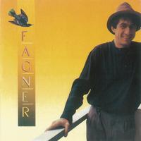 Fagner - Retrovisor