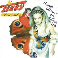 Tiggy - Why