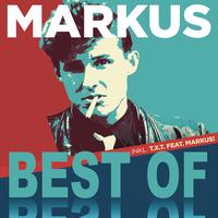 Markus - Ich will Spass