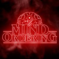 Kyle Dixon & Michael Stein - Stranger Things