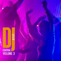Various Artists - Fire